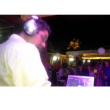 Stillus Eventos