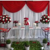 Anjo Digital Eventos