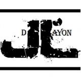 Dj Layon ,Som e Iluminação.