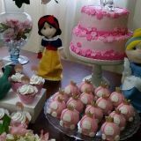 Dom´c Atelier & Eventos