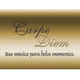 Carpe Diem