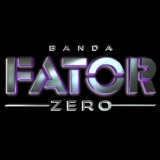 Banda Fator Zero