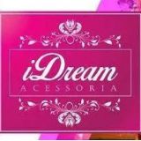 Idreams Eventos