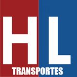 hl Transportes