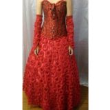 vestidos de 15 anos