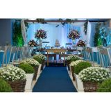 Cores & Sabores Eventos