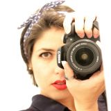 Marianna Gianinni Fotografia