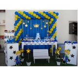 Big Boom Festas