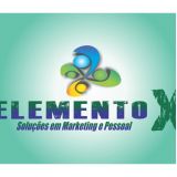 Elemento X - Promoções e Eventos