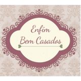 Enfim Bem Casados