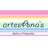 artesAna´s Atelier & Presentes