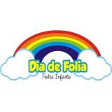 Dia de Folia Festas Infantis