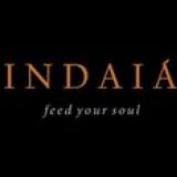 Indaiá Restaurante