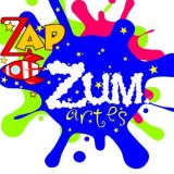 Zapzum Artes