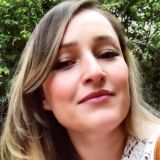 Bianca Ventura - Assessoria para Casamentos