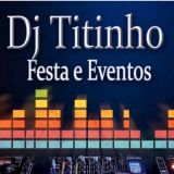 Dj Titinho Lemos
