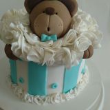 G&g Doces