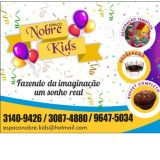 Cida Kelmer Eventos