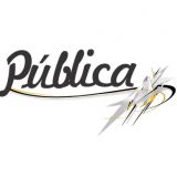 Pública