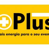 Plus Locação de Geradores