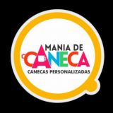 Mania de Caneca