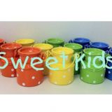 Sweet Kids Lembrancinhas e Convites