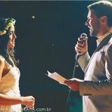 Carolina Waldhelm - Assessoria & Cerimonial