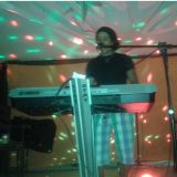 Musica ao Vivo p eventos/--