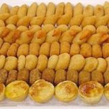 Coquetel