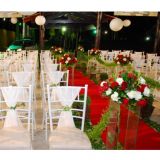 SM Flores e Decoração