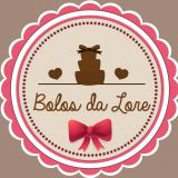 Bolos da Lore