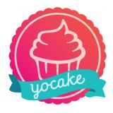 Yocake
