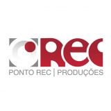 Ponto Rec Produções