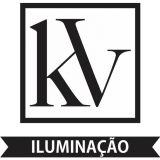 kv Iluminação