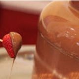 Choco Fruits Poa