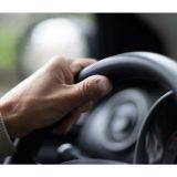 Garçons e motoristas para eventos