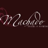 Machado Festas e Eventos