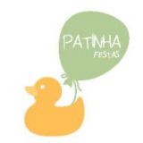 Patinha Festas