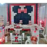 Bitika´s Decorações de Festas