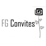 FG convites