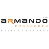 Armando Produções
