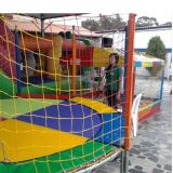 Adebayor Festas e Eventos