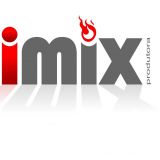 Imix Produtora