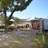 Recanto da Ativa - Festas e Eventos