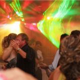 L.a Eventos Ltda