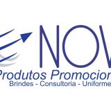 Now Produtos Promocionais