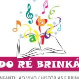 dó ré Brinká