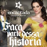 Encantada Fantasias