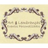 Art & Lembranças
