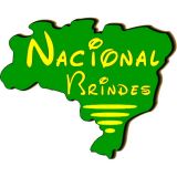Nacional Brindes